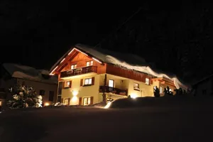 Image of Landhaus Sonneck