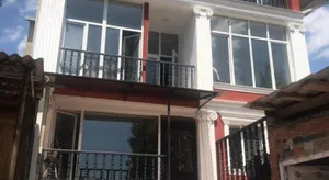 Image of Hotel NADIKVARI