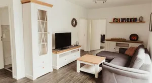 Image of Apartment Strandperle