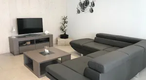 Image of Ma Ré Haute