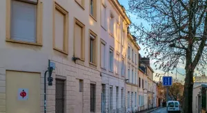 Image of Cosy'Appart - COEUR DE SEINE