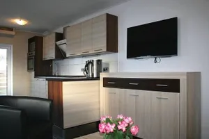Image of Ferienwohnung Sassnitz