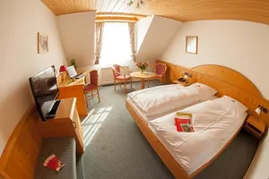 Image of Landhotel & Gaststuben Zum Hasen