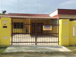 Image of Jahuree Homestay