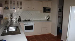 Image of Beachside Chateau West Busselton