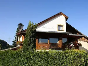 Image of Schweizerhof