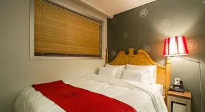 Image of Soo Hotel
