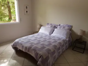 Image of Chambre D'hotes Les Mesanges