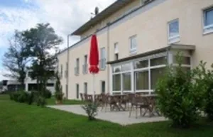 Image of Hotel Auf der Bühn