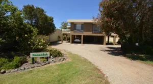 Image of Kanandah 1