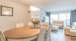 Image of Apartment Queen Mary 1