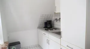 Image of Rantum-2-Wohnung-Flut