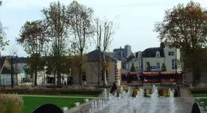 Image of L'Escale Chambre chez l'habitant