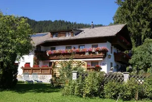 Image of Bauernhof Waldesruh