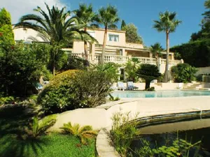 Image of Villa Mevania