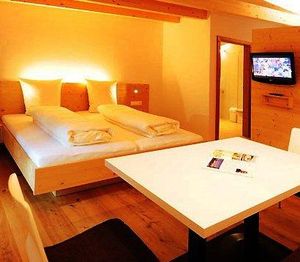 Image of AlpeLux Appartement an der Skipiste