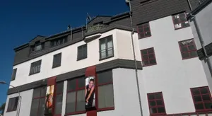 Image of Altstadt-Ferienwohnung Rodica