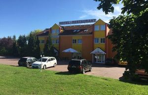 Image of Hotel/Restaurant Auberge