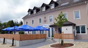 Image of Romagna Mia - Hotel Ristorante Pizzeria