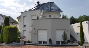 Image of Pension Apartment Burscheid