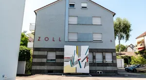 Image of Stadthaus Seeblick G5 - Hostel