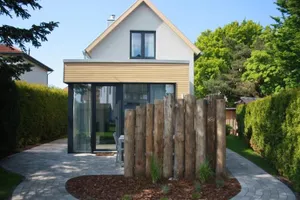 Image of Ferienhaus Buhne V