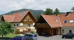Image of Hochfellner