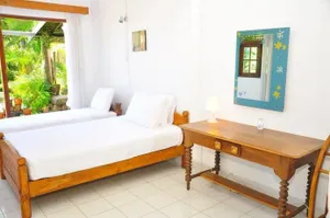 Image of Jasmine Villa Homestay