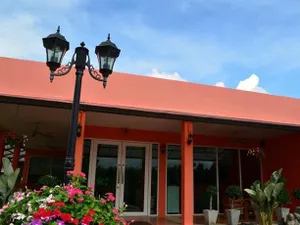Image of Lemon Garden Resort