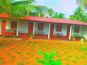Image of Lobster Inn