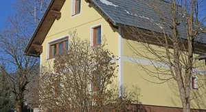 Image of Ferienwohnungen Hager