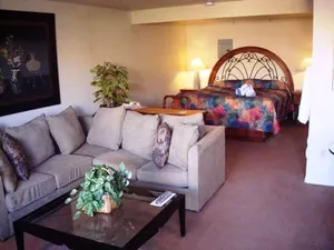 Image of CCBC Resort Hotel - A Gay Men's Resort