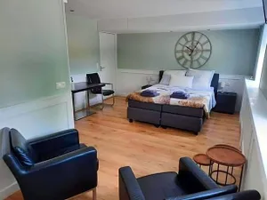 Image of B&B De Raamberg