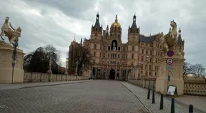 Image of Ferienwohnung Müller