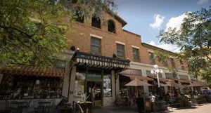 Image of Hotel Congress