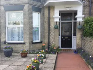 Image of Edingworth Guest House