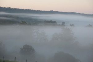 Image of Lorne Valley Farm Stay NSW