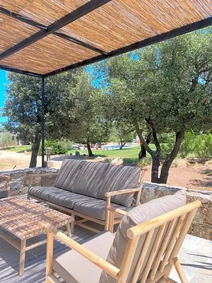 Image of Casa Legna