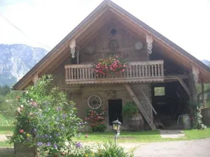 Image of Ferienwohnung Grubinger