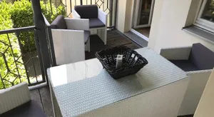 Image of Westside Apartments