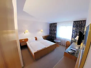 Image of Hotel Maack