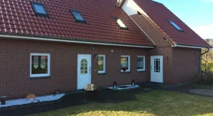 Image of Ferienwohnung Schmugglerpatt