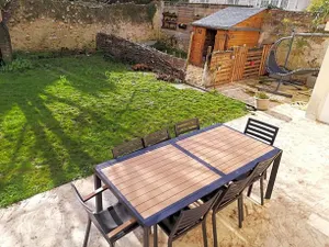 Image of Celine'Home