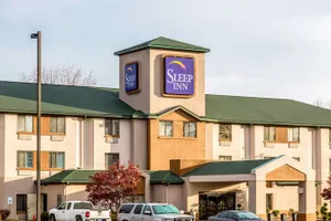 Image of Sleep Inn