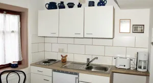 Image of Haus zum kleinen Helm