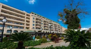 Image of Europroperties Sirena Apartaments