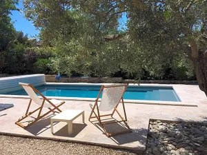 Image of Villa Louanne