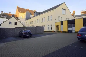 Image of Gästehaus Rohleder