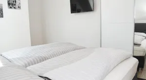 Image of Appartement Mauterndorf
