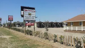 Image of Tilden Country Inn